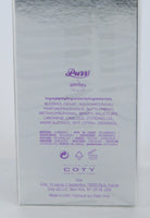 Perfume Purr by Katy Perry Eau De Parfum Spray 3.4 oz for Women - Banachief Outlet