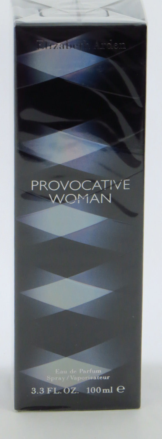 Perfume Provocative by Elizabeth Arden Eau De Parfum Spray 3.3 oz for Women - Banachief Outlet
