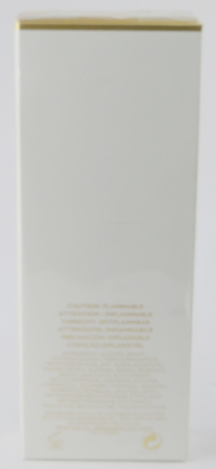 Perfume TRUE LOVE by Elizabeth Arden Eau De Toilette Spray 3.3 oz for Women - Banachief Outlet