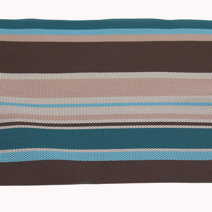 United Office Chair PVC Placemats Multi