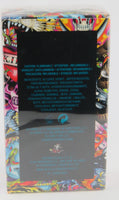 Cologne Ed Hardy Hearts & Daggers by Christian Audigier Eau De Toilette Spray 3.4 oz for Men - Banachief Outlet