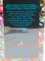 Cologne Ed Hardy Hearts & Daggers by Christian Audigier Eau De Toilette Spray 3.4 oz for Men - Banachief Outlet