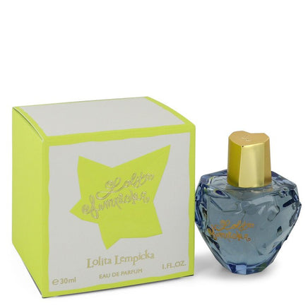 LOLITA LEMPICKA by Lolita Lempicka Eau De Parfum Spray 1 oz for Women - Banachief Outlet